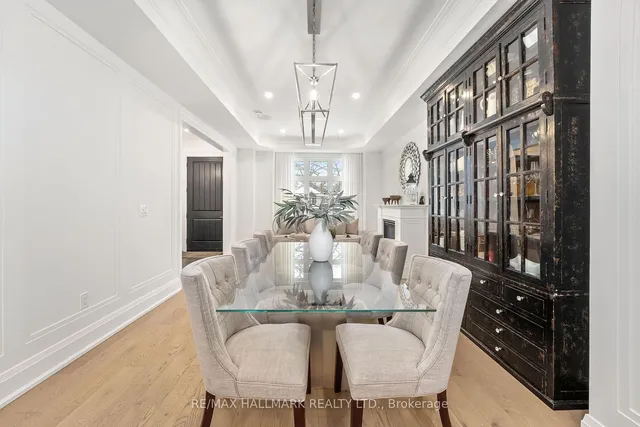 Additional image 8 of 36 Blantyre Ave