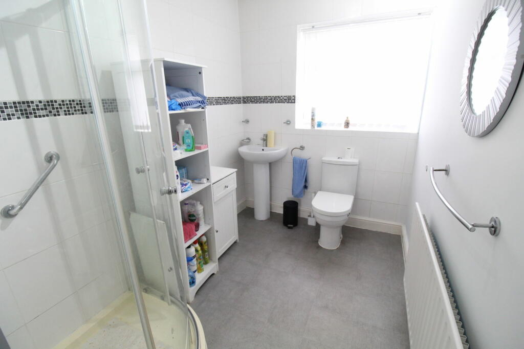 Additional image 8 of HALESOWEN, Lyndon Close