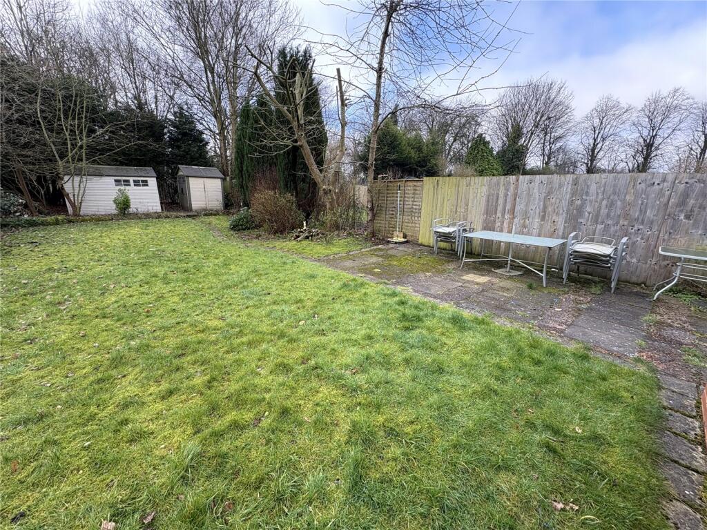 Additional image 27 of Goosemoor Lane, BIRMINGHAM, West Midlands, B23