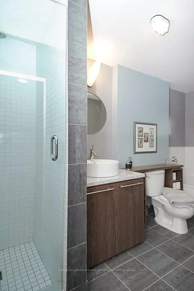 Additional image 8 of 261 King St Unit 408