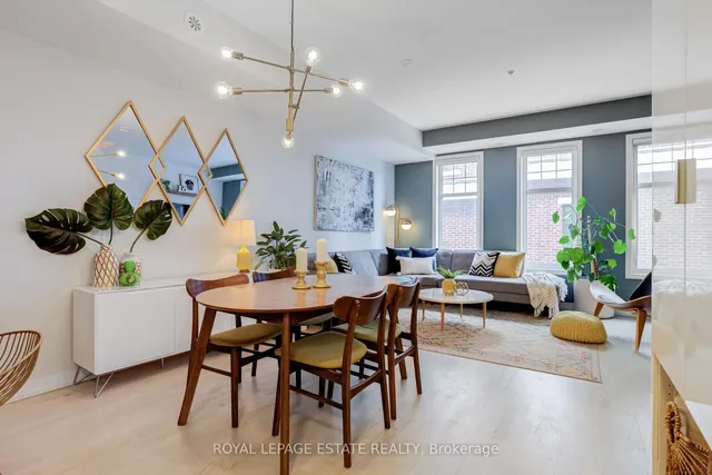 Additional image 7 of 150 Broadview Ave Unit 21