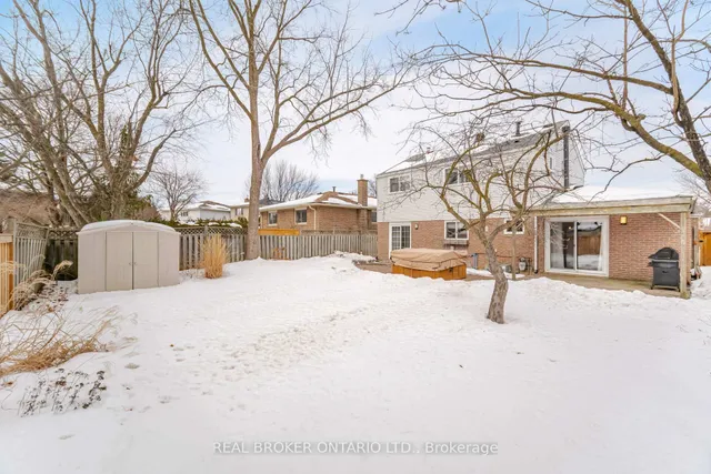 Additional image 33 of 28 Parkview Pl