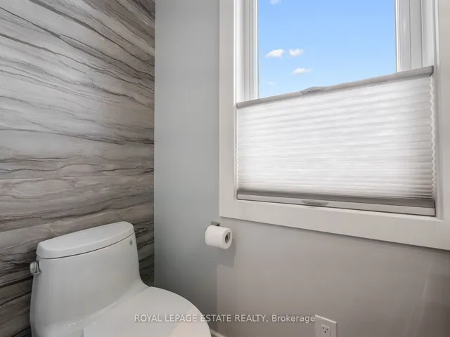 Additional image 33 of 37 Glen Ames