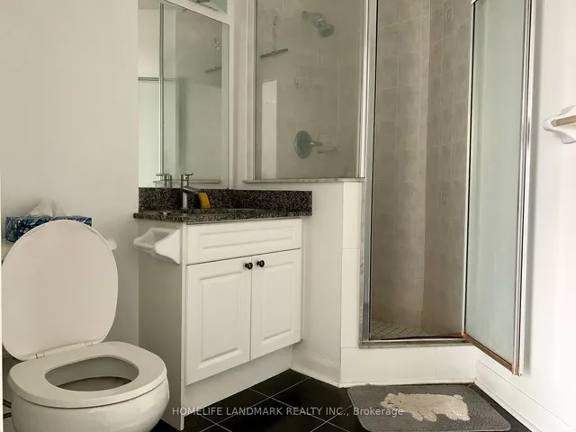 Additional image 16 of 600 Fleet St Unit 3004