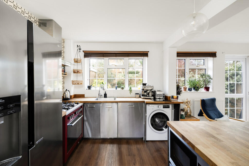Additional image 10 of Dorset Way, Yate
