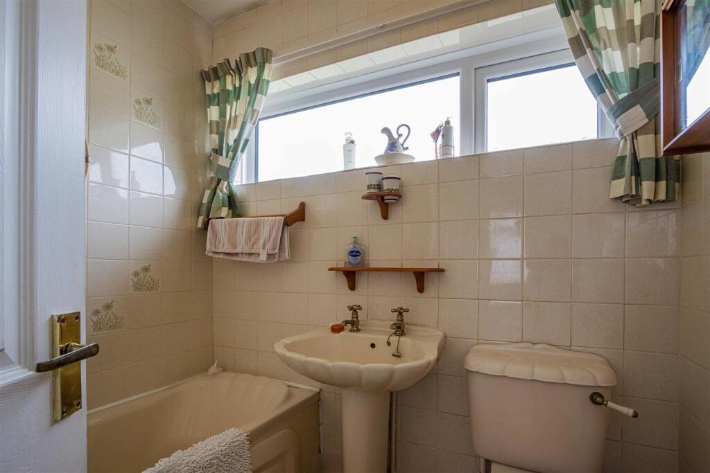 Additional image 12 of Heol Uchaf, Nelson, Treharris