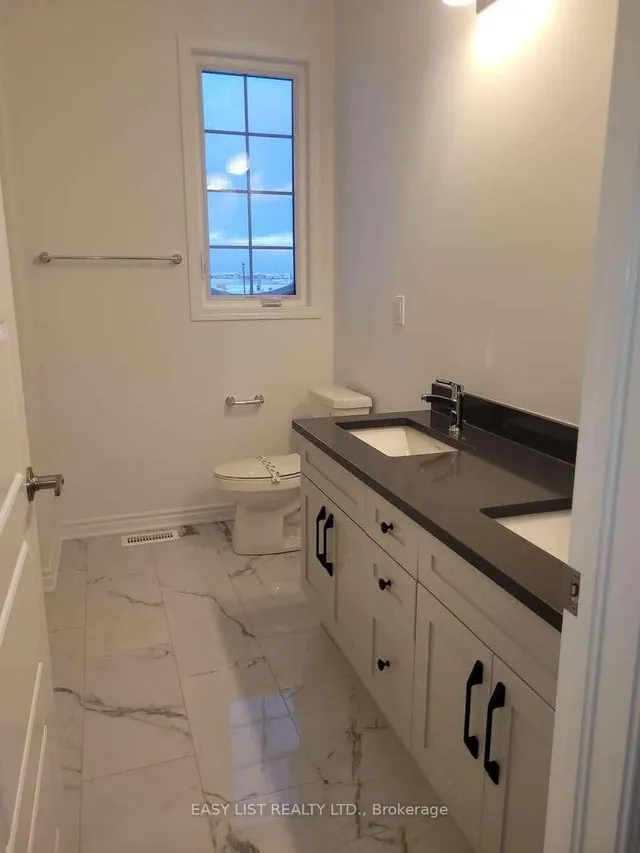 Additional image 27 of 1377 Lily Cres