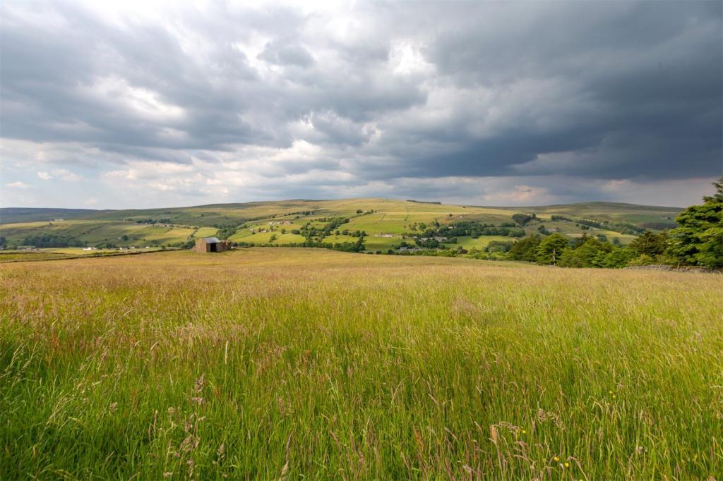 Additional image 8 of Hawkwell Head Barn, Ireshopeburn, Bishop Auckland, Durham