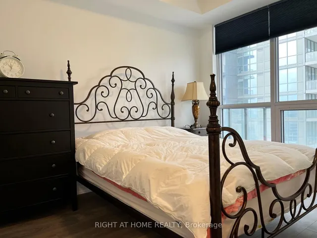 Additional image 9 of 32 Forest Manor Rd Unit 1503