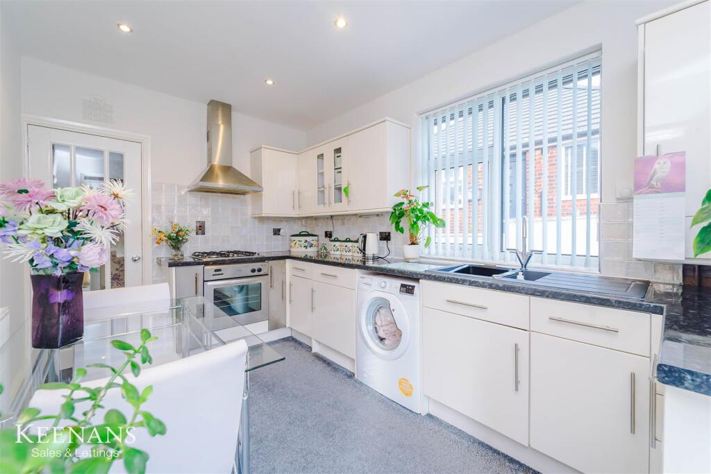 Additional image 3 of Hazel Grove, Blackburn