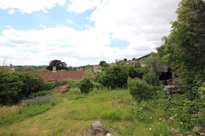 Additional image 12 of Bradford on Avon