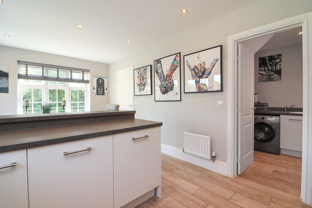 Additional image 12 of Ellastone Way, Amington