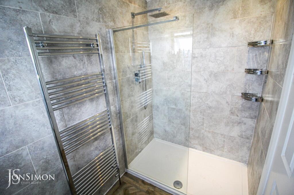 Additional image 32 of Tor Avenue, Greenmount, Bury, BL8