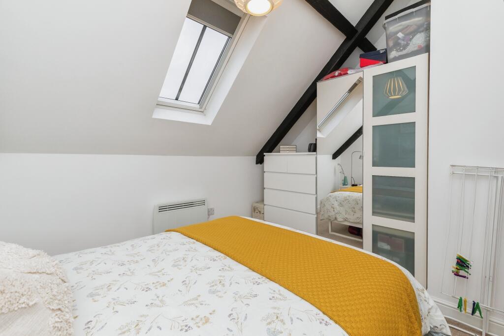 Additional image 15 of 683 Fishponds Road, Bristol, BS16