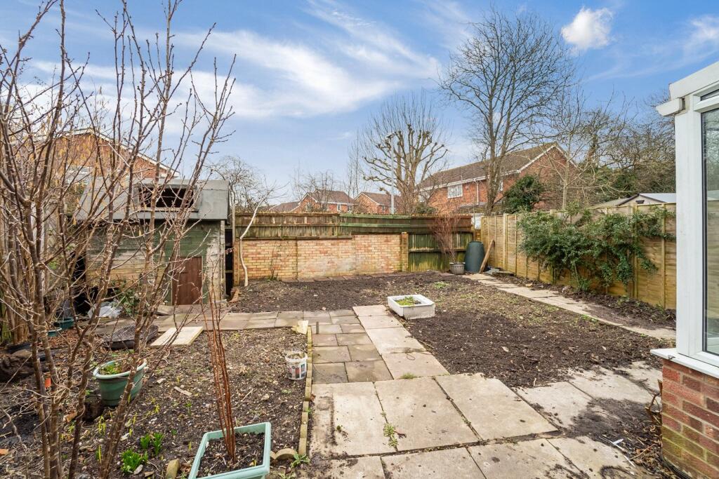 Additional image 11 of Saxby Close, Worle, Weston-Super-Mare, BS22