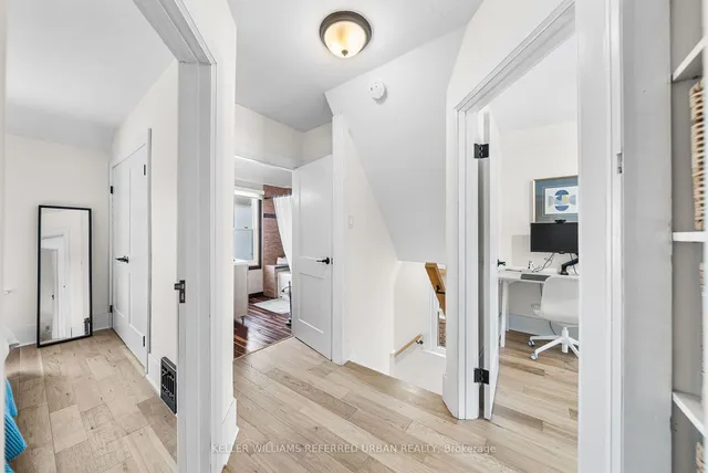 Additional image 22 of 21 Major St