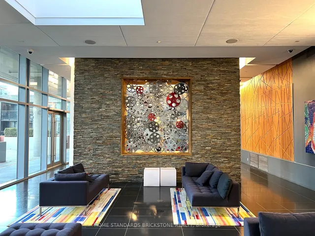 Additional image 22 of 21 Widmer St Unit 2908