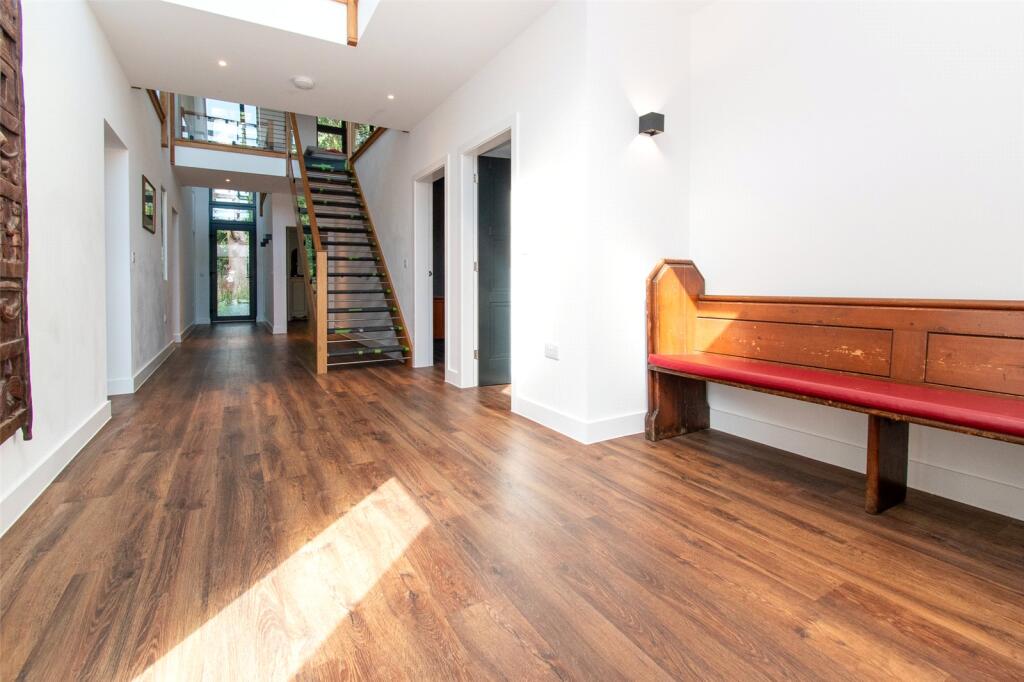 Additional image 11 of Park Street Lane, Park Street, St. Albans, Hertfordshire, AL2