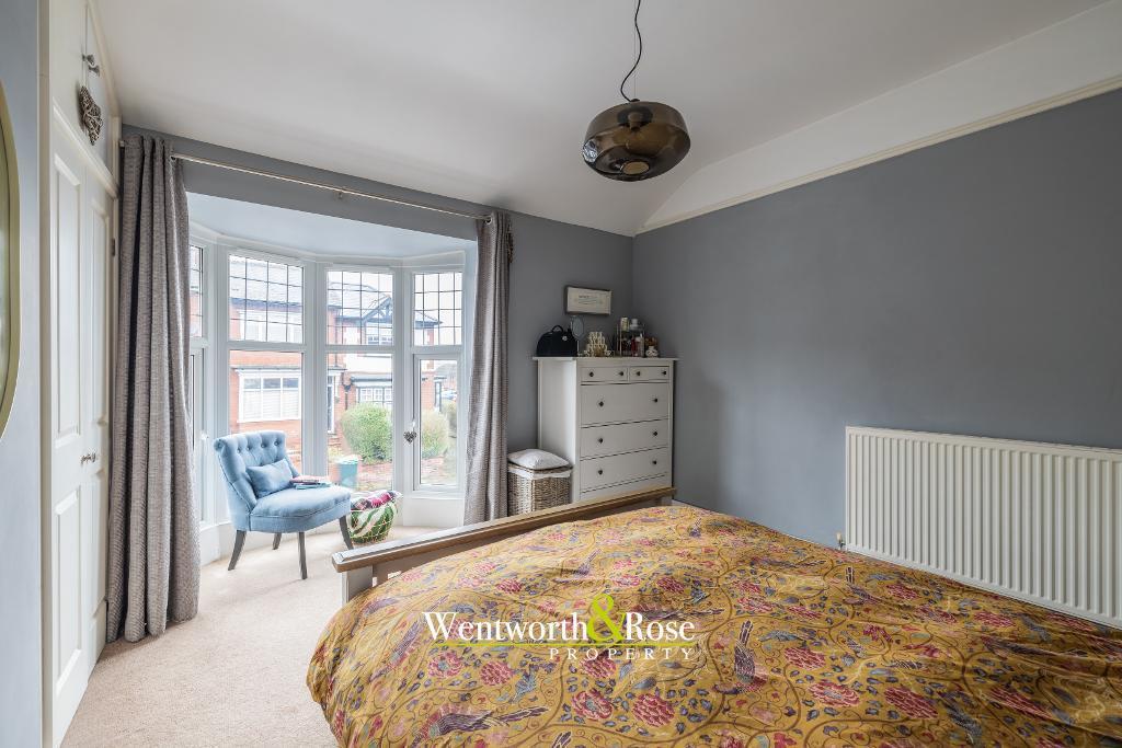 Additional image 19 of Rathbone Road, Bearwood, Birmingham, B67 5JG