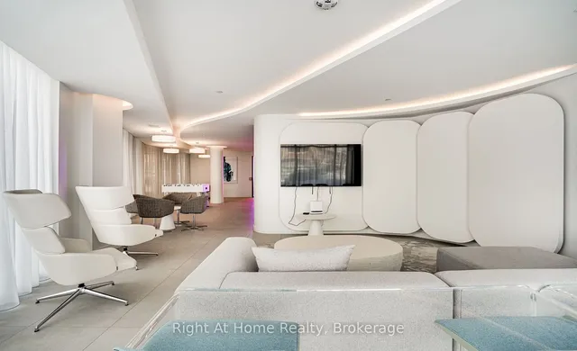 Additional image 26 of 3210 Dakota Common Unit A613