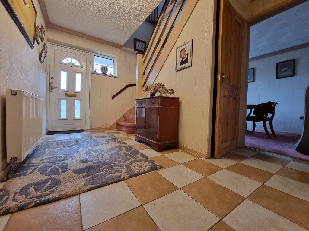 Additional image 4 of Cherry Tree Drive, Yeovil, Somerset, BA20