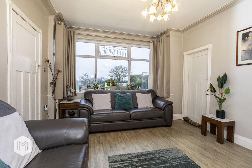 Additional image 6 of Walshaw Road, Bury, Greater Manchester, BL8 1RW