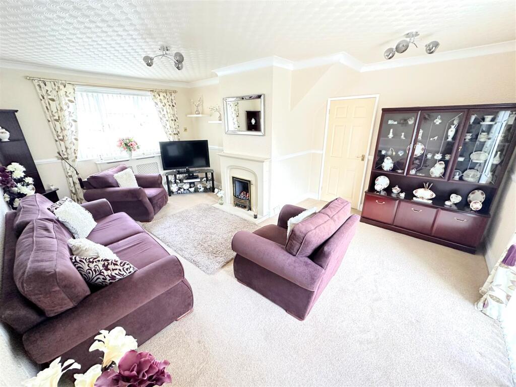 Additional image 13 of Oaklands Drive, Carlisle