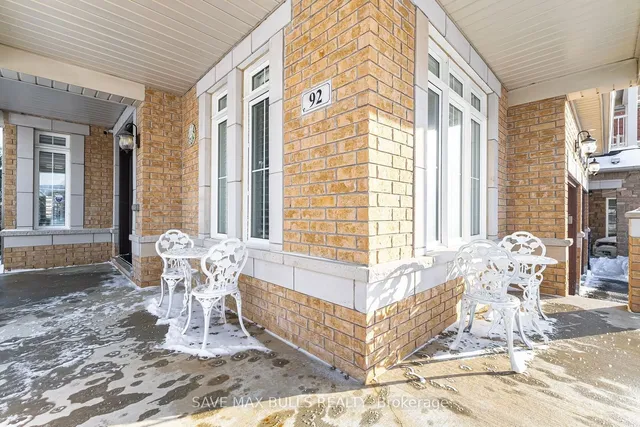 Additional image 3 of 92 Veterans Dr