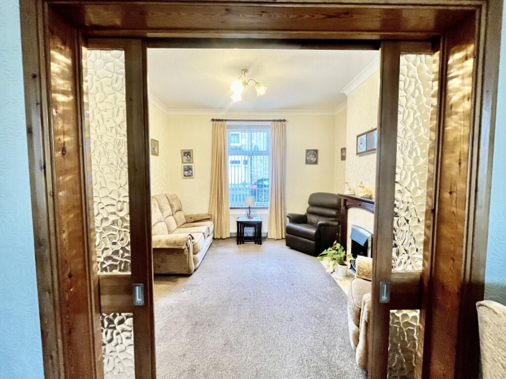 Additional image 3 of 14 Birch Road, Barnard Castle