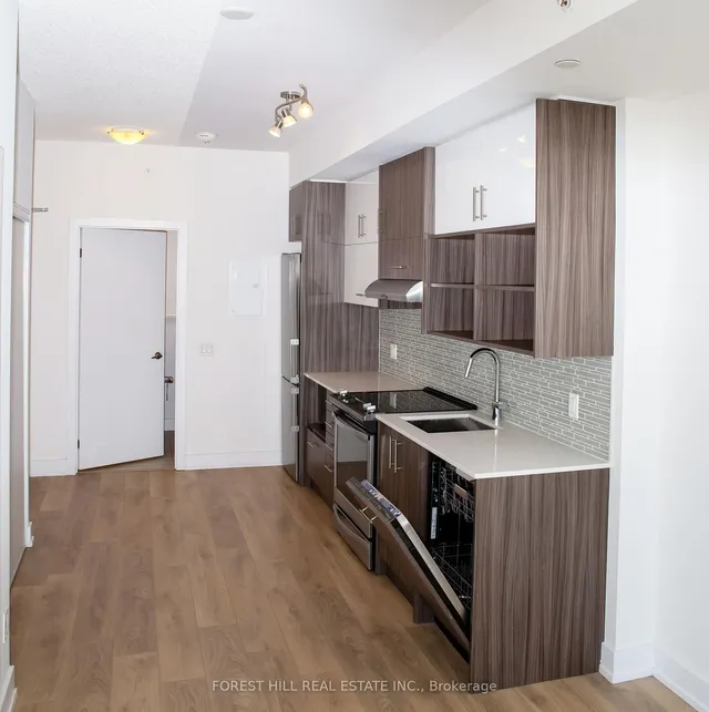 Additional image 3 of 128 Fairview Mall Dr Unit 1407