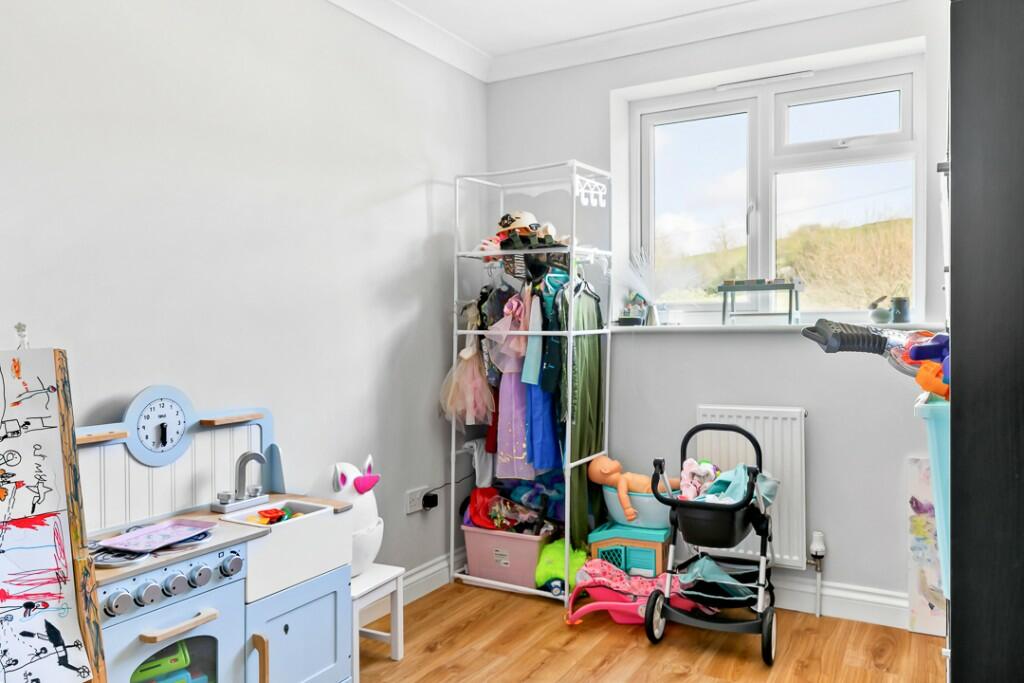 Additional image 16 of Cole Road, Bruton, Somerset, BA10 0DD