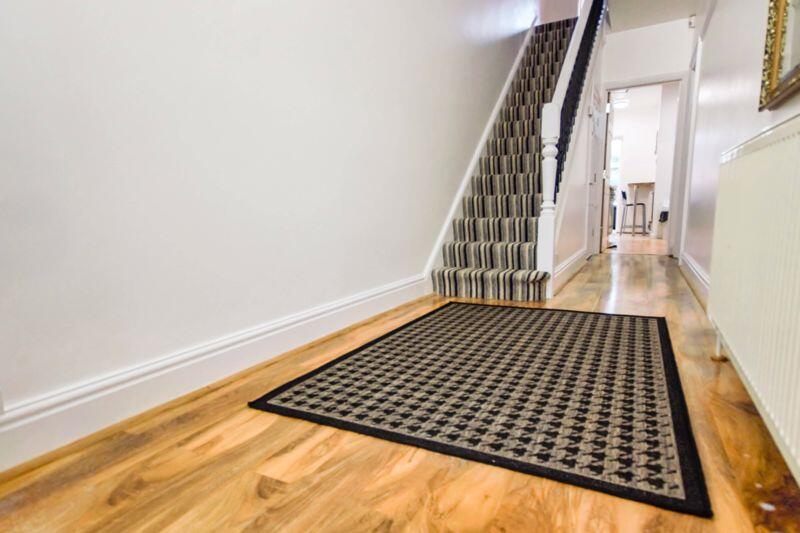 Additional image 2 of Shelbourne Road, Bournemouth