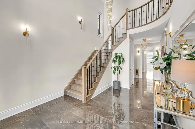 Additional image 3 of 111 Benhurst Cres