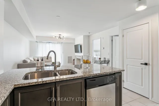 Additional image 19 of 1005 Nadalin Hts Unit 312