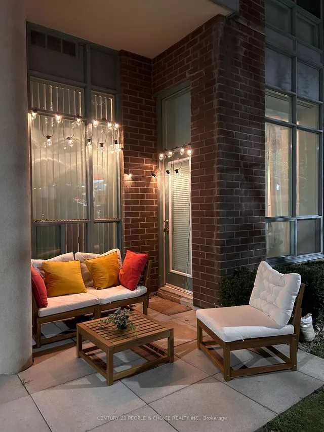 Additional image 35 of 20 Olive Ave Unit 102