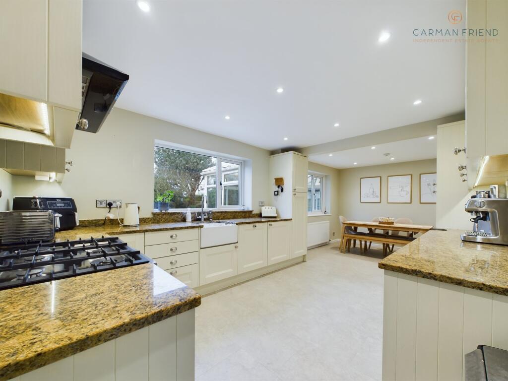 Additional image 4 of Mount Way, Waverton, CH3