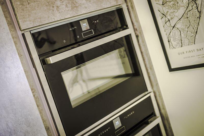 Additional image 15 of Holden Mill, Blackburn Road, Bolton