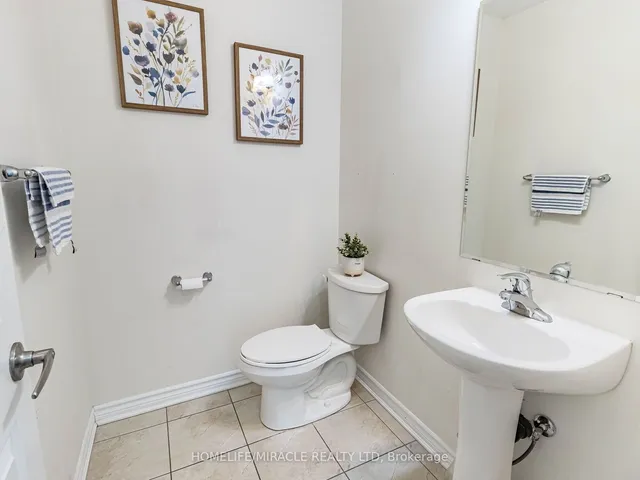 Additional image 28 of 229 Rememberance Rd