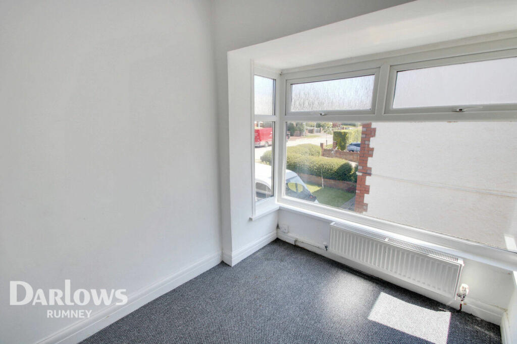 Additional image 12 of New Road, Cardiff