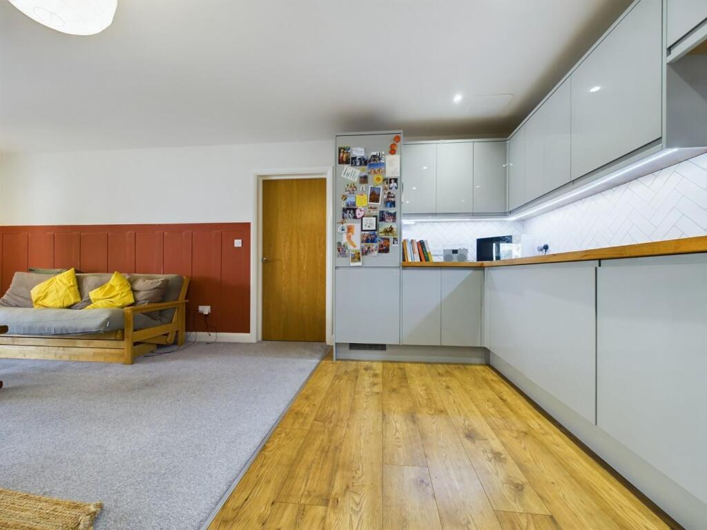 Additional image 4 of Lacie Court, Gilbert Road, Redfield, Bristol