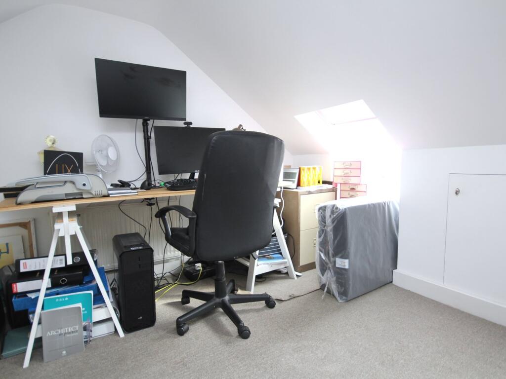 Additional image 19 of Stanley Road, Poole Quay, Poole, BH15