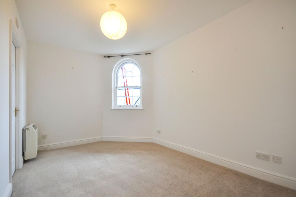 Additional image 4 of Radwinter Road, Saffron Walden