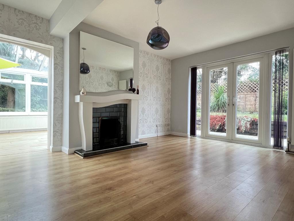 Additional image 15 of Greenacres, Steyning, West Sussex, BN44 3QA