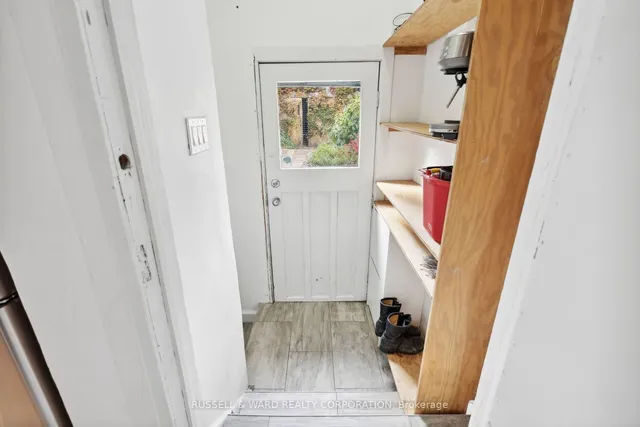 Additional image 24 of 618 Clinton St