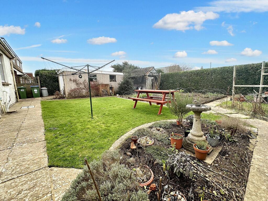 Additional image 28 of Vernon Avenue, Peacehaven, BN10 8RT