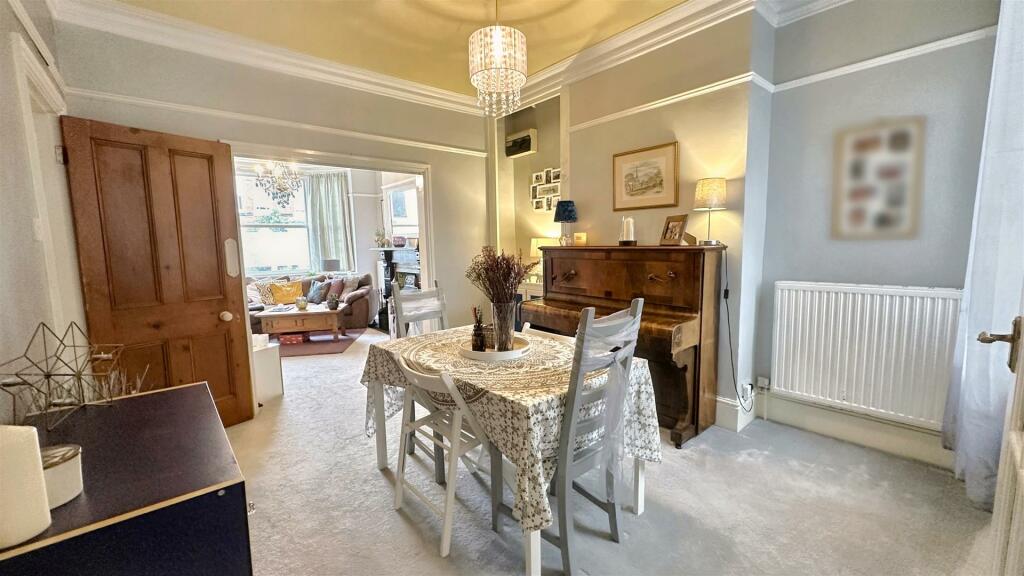 Additional image 7 of Franklin Road, Bournville, Birmingham