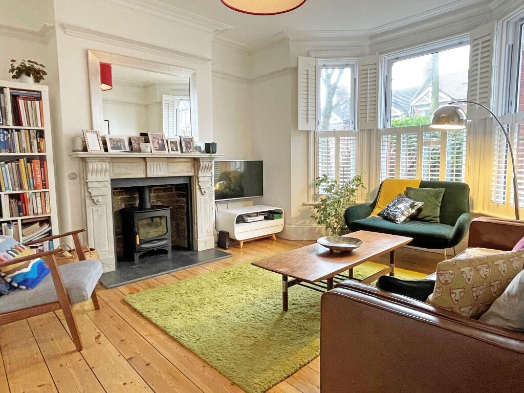 Additional image 23 of Ditchling Road - BN1