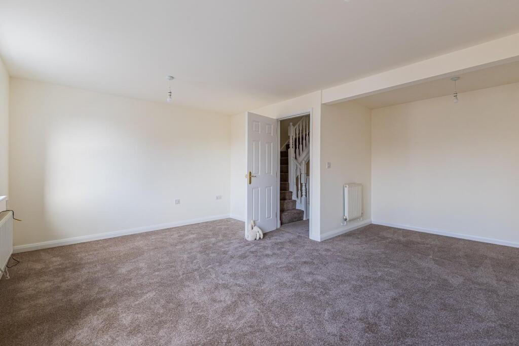 Additional image 14 of Cae Canol, Penarth