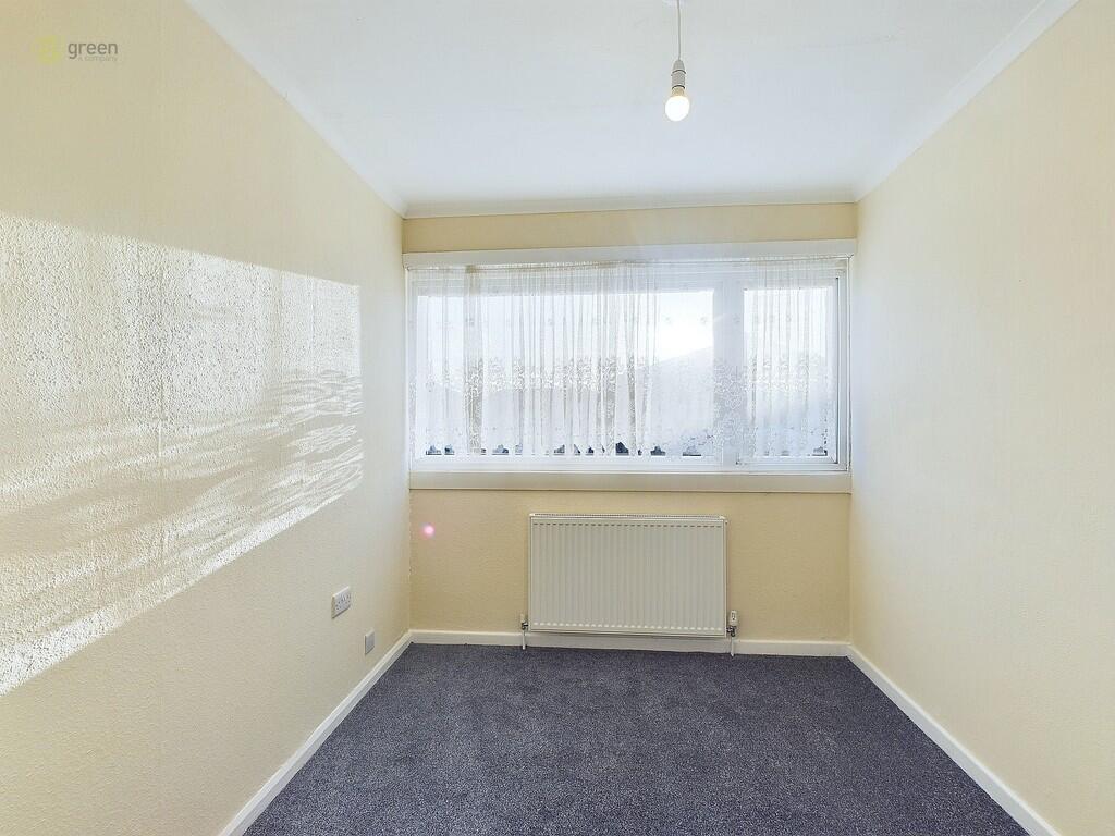 Additional image 9 of Wattisham Square, Castle Vale