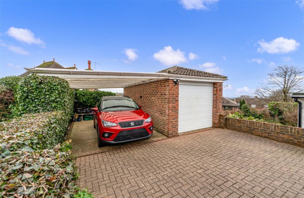 Additional image 4 of West Hill, Worthing, West Sussex, BN13